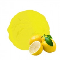 Sorbet plein fruit citron jaune 2.5l Van Den Casteele : photo du produit rappelé le 29/07/2021