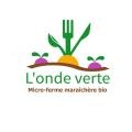 Soupe courgette curry La Londe Verte : photo du produit rappelé le 22/05/2025