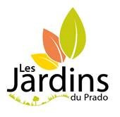 Soupes, sauces tomates, légumes en morceaux, compotes Les Jardins du Prado : photo du produit rappelé le 08/12/2023