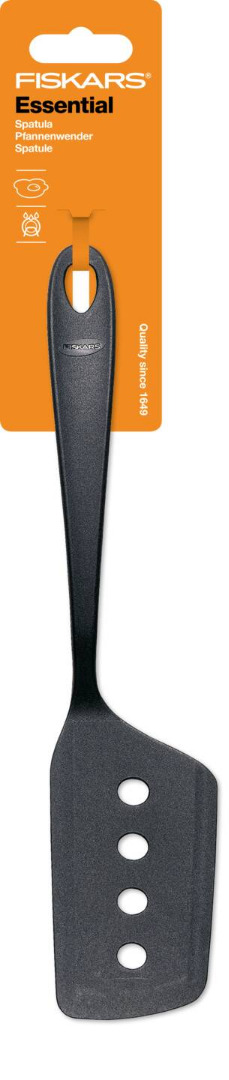 Spatule Fiskars : photo du produit rappelé le 01/08/2022