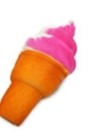 Squeeze toy - squishy glace : photo 2 sur 2 du produit rappelé le 27/10/2022