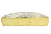 St-nectaire fermier AOP Rodolphe le Meunier : photo du produit rappelé le 26/07/2024