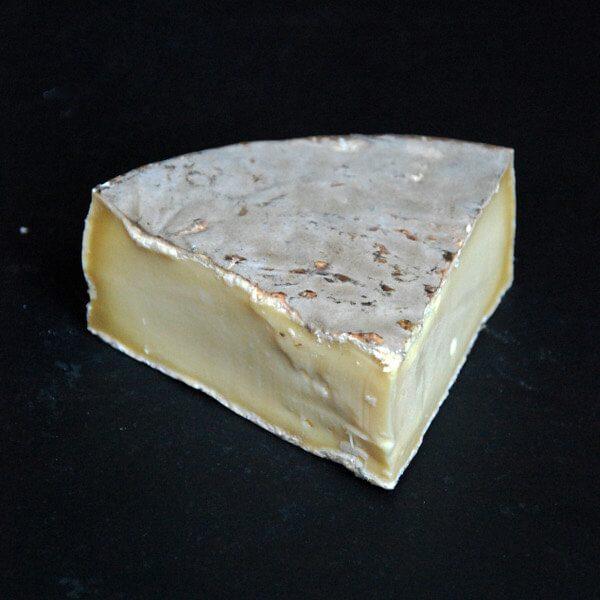 St nectaire fermier AOP Walchli : photo du produit rappelé le 30/04/2021