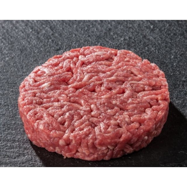 Steack hache et autres viandes bovines Boucherie E.Leclerc Anglet Bab : photo du produit rappelé le 19/12/2023