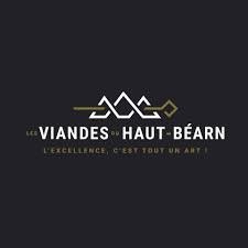 Steak hache et hache de boeuf sous vide Les Viandes du Haut Béarn : photo du produit rappelé le 20/10/2023