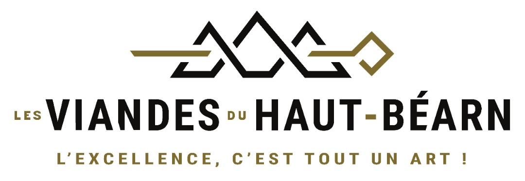 Steaks haches et viandes hachee de boeuf Les Viandes du Haut Bearn : photo du produit rappelé le 15/10/2021