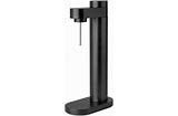 Stelton brus machine à gazéifier l'eau : photo du produit rappelé le 12/08/2024