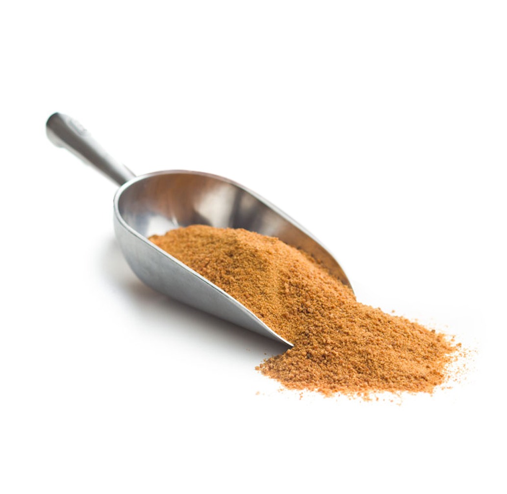 Sucre de coco Biosagesse : photo 4 sur 4 du produit rappelé le 24/03/2023