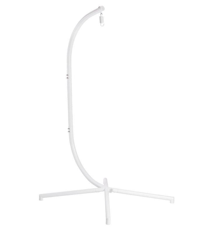 Support holder : photo 1 sur 2 du produit rappelé le 27/09/2022