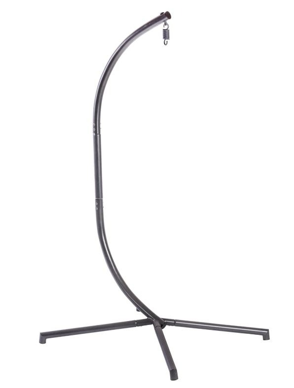 Support holder : photo 2 sur 2 du produit rappelé le 27/09/2022