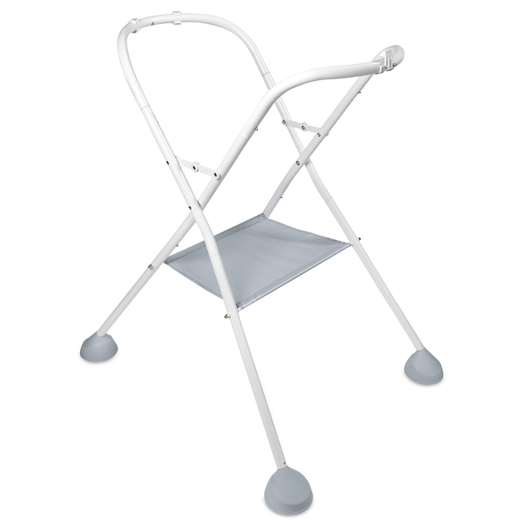 Support pied camele'o light mist Beaba : photo du produit rappelé le 21/12/2023