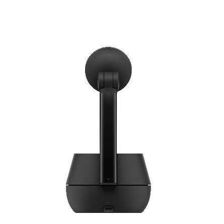 Support rotatif pro avec détection automatique et dockkit Belkin : photo 3 sur 4 du produit rappelé le 02/12/2025