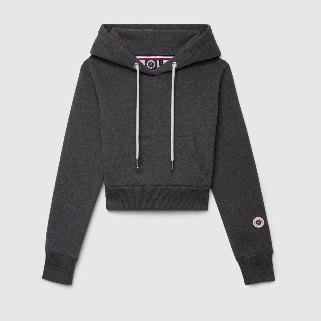 Sweat shirt Sweet Pants : photo du produit rappelé le 09/03/2023