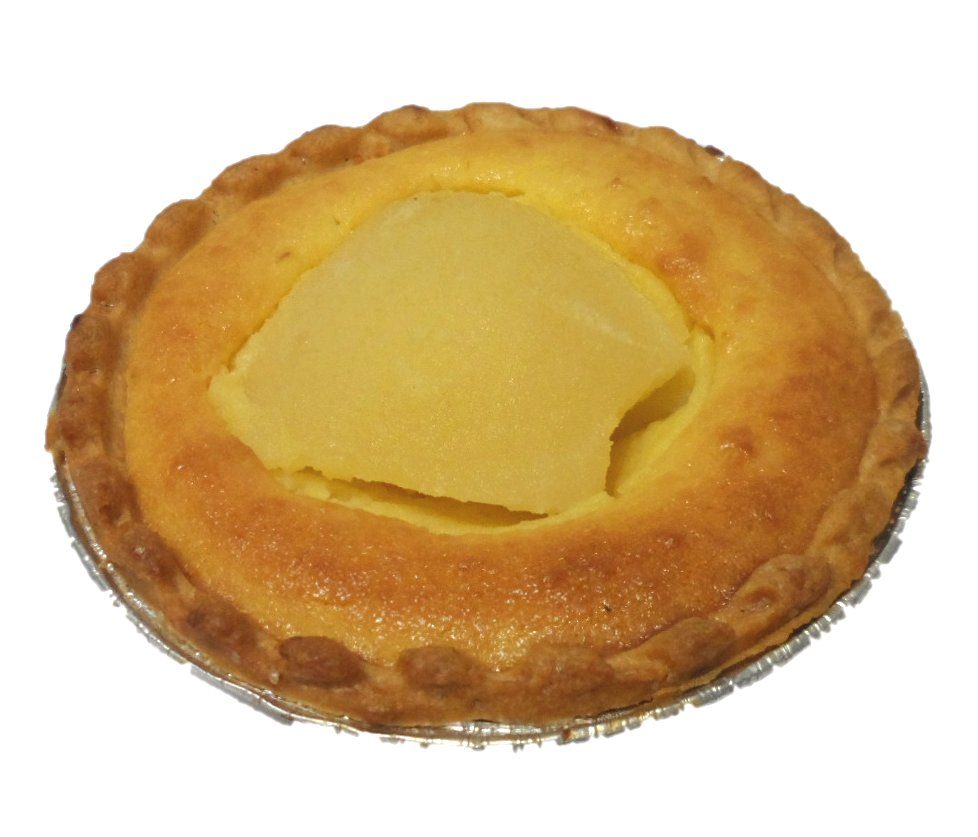 Tartes, tartelettes et quiches collectivités Boulangerie Yong : photo du produit rappelé le 28/09/2021