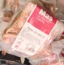 Tete persillee Mas : photo du produit rappelé le 12/06/2023