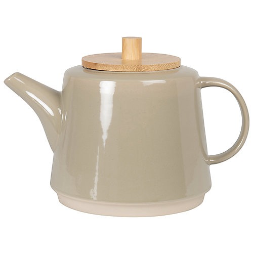 Theiere anatole Maisons du Monde : photo du produit rappelé le 03/02/2022