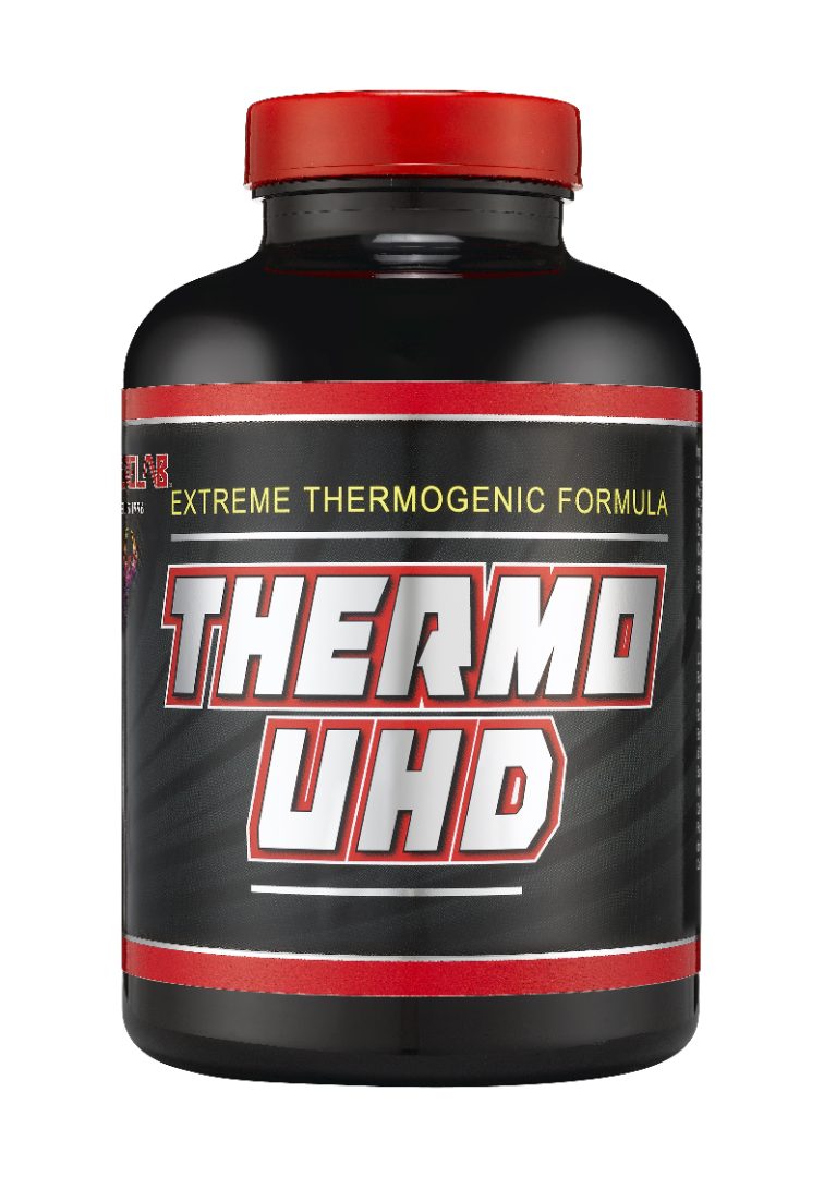 Thermo uhd Futurelab : photo du produit rappelé le 29/04/2025