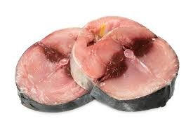 Thon blanc Poisson : photo du produit rappelé le 09/10/2024