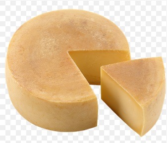 Tomme de Normandie Vente au Rayon Traditionnel : photo du produit rappelé le 08/12/2023