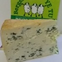 Tomme nature - tomme au piment espelette - bleu Bergerie Lou Ye Tu : photo du produit rappelé le 05/04/2022