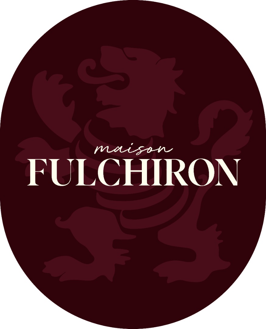 Tout produit et tout lot confondus avant dépassement Maison Fulchiron : photo du produit rappelé le 10/10/2025