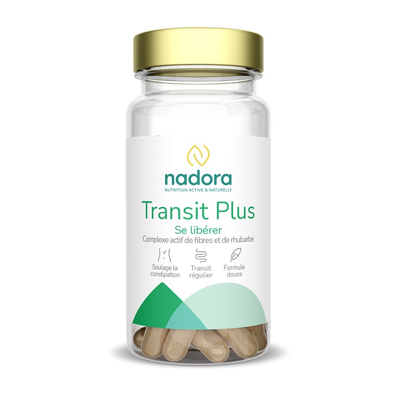 Transit Nadora : photo du produit rappelé le 15/02/2022