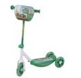 Trottinette dino : photo du produit rappelé le 15/06/2026