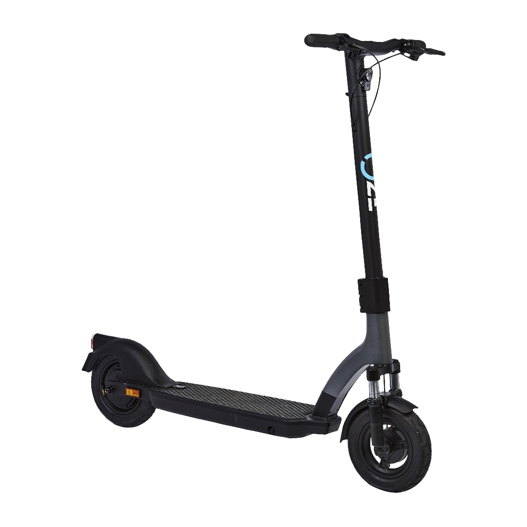 Trottinette e-motion pro 2.0 Oze : photo du produit rappelé le 18/08/2022