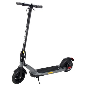 Trottinette électrique 8.5 giro drive sdrive 250 w Smyths Toys : photo du produit rappelé le 14/06/2023