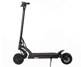 Trottinette electrique Kaabo : photo du produit rappelé le 08/12/2021