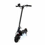 Trottinette electrique Kaabo : photo 2 sur 3 du produit rappelé le 08/12/2021