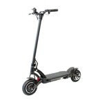 Trottinette electrique Kaabo : photo 3 sur 3 du produit rappelé le 08/12/2021
