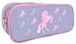 Trousse 2 compartiments cybel : photo du produit rappelé le 08/01/2026