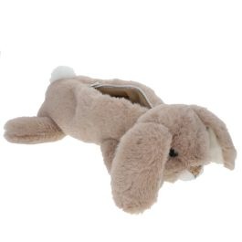 Trousse peluche Mercredi et Patati : photo 2 sur 2 du produit rappelé le 03/10/2024