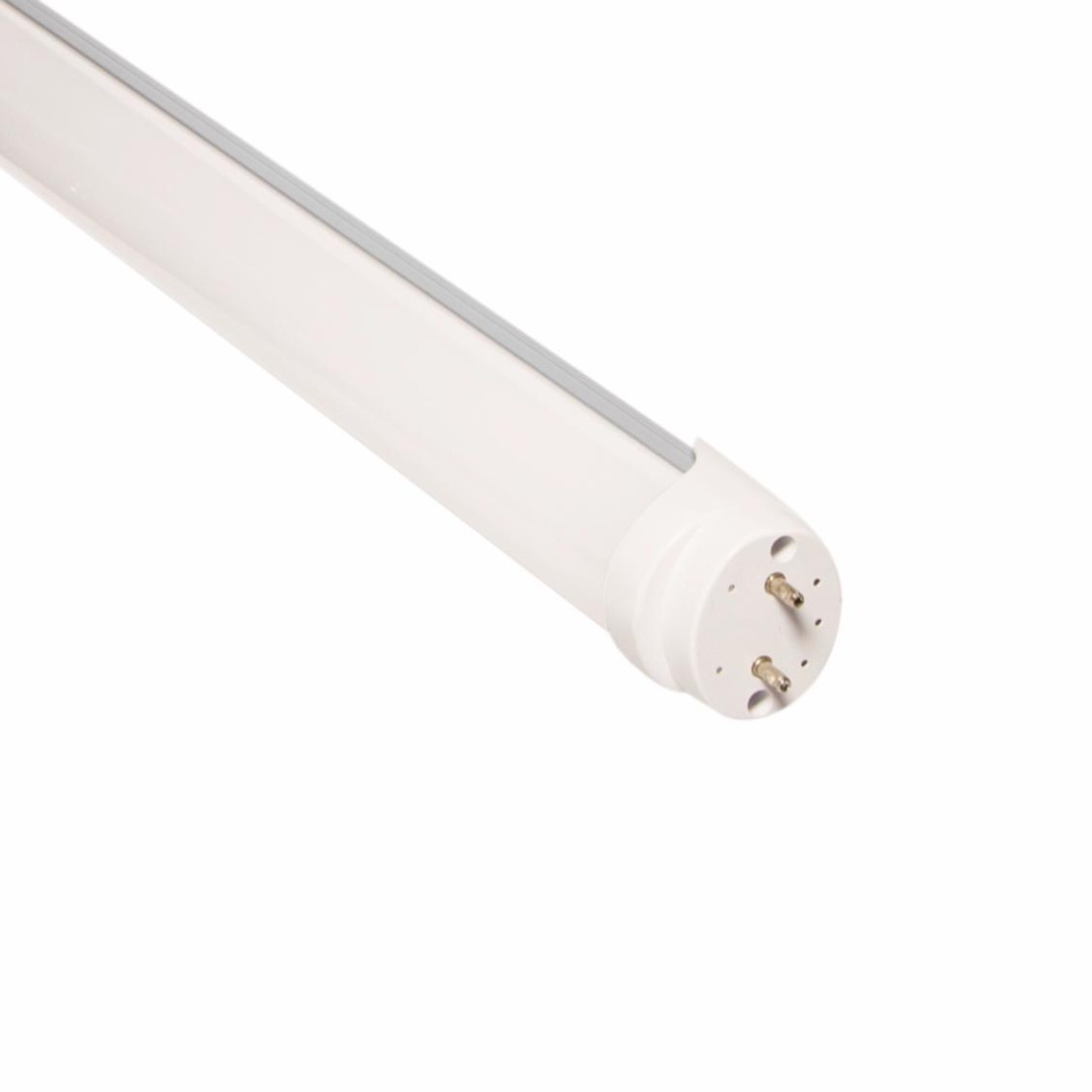 Tube néon LED 120cm t8 36w Silamp : photo du produit rappelé le 29/01/2026