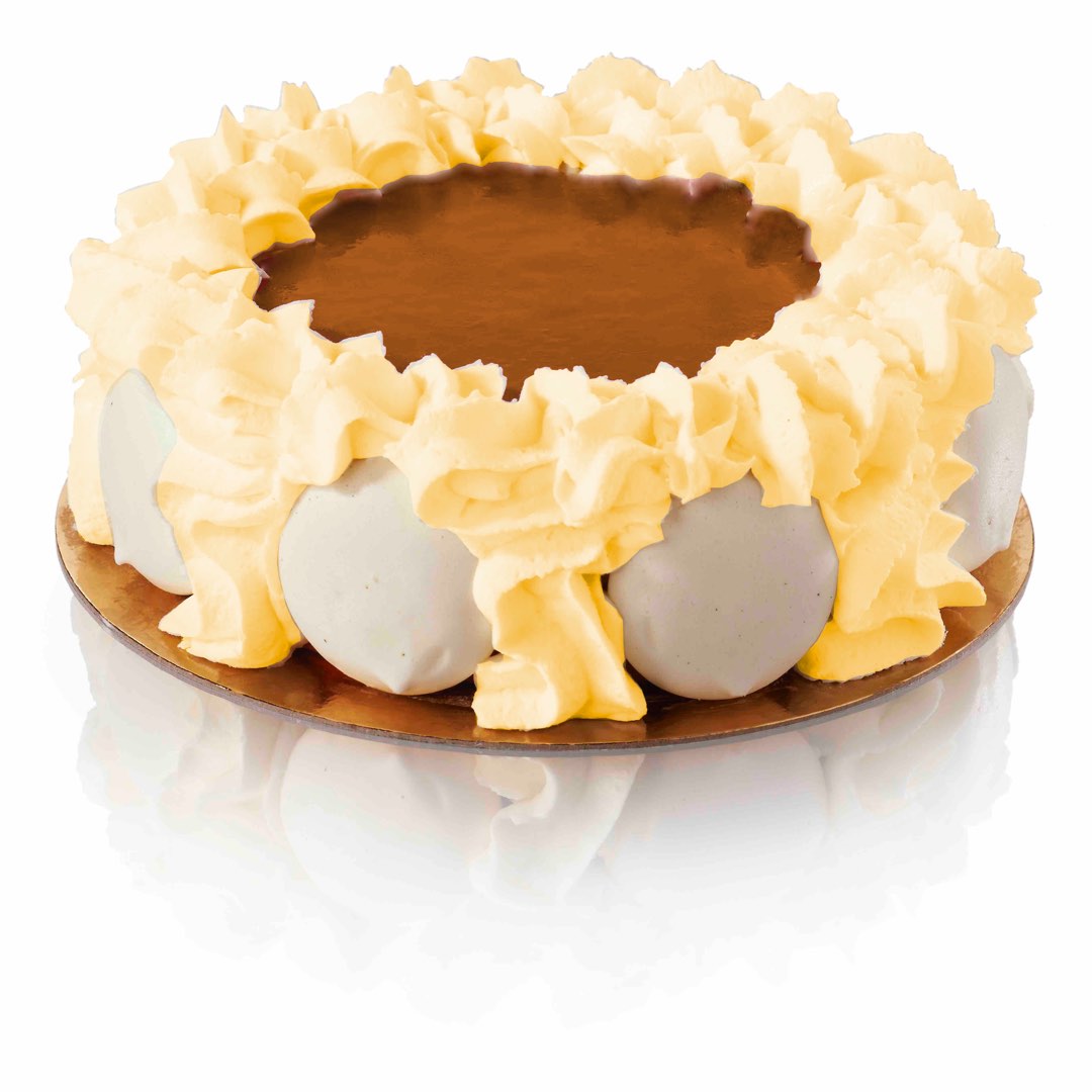 Vacherin breton Jampi : photo du produit rappelé le 27/01/2022