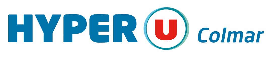 Vacherins fabriqués sur place Élaborés Dans Nos Ateliers : photo du produit rappelé le 20/07/2021