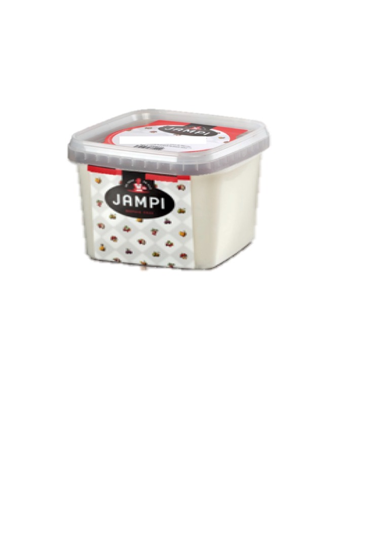 Vanille Jampi : photo 2 sur 2 du produit rappelé le 27/01/2022