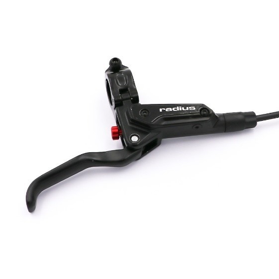 Vélos TVT : photo 2 sur 3 du produit rappelé le 05/05/2022