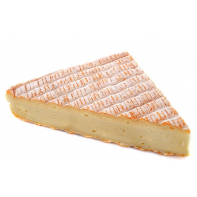 Vieux pane vendu au rayon fromagerie du magasin market montmirail : photo du produit rappelé le 24/07/2024
