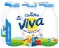 Viva, grandlait, silhouette, candia maxi pack bouteille 1l ou 1,5l : photo 2 sur 5 du produit rappelé le 27/10/2023