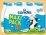 Viva, grandlait, silhouette, candia maxi pack bouteille 1l ou 1,5l : photo 4 sur 5 du produit rappelé le 27/10/2023