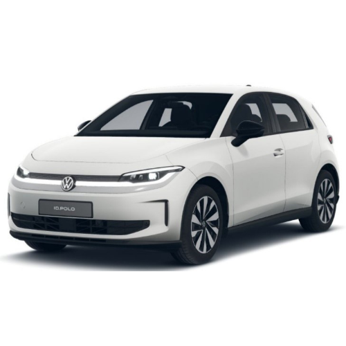 Volkswagen (VW) Id.Polo : photo du produit rappelé le 23/10/2026