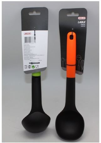 Wtkt475b Anilar : photo du produit rappelé le 29/11/2023