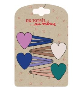Xyajoclip3 Dpam : photo du produit rappelé le 23/03/2026